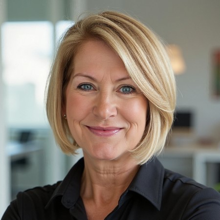 susan-burke_450x450